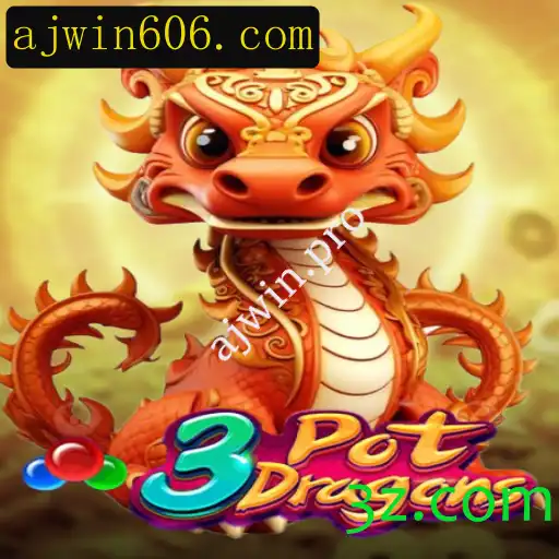 Descobrindo os Segredos do Jogo 3PotDragons