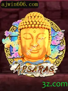 Descubra o Fascinante Mundo de Apsaras: O Jogo de Estratégia e Aventura