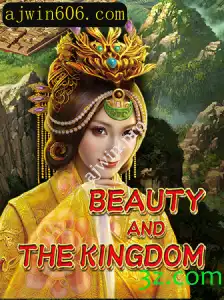 Explorando o Mundo de BeautyAndTheKingdom: Regras e Estratégias