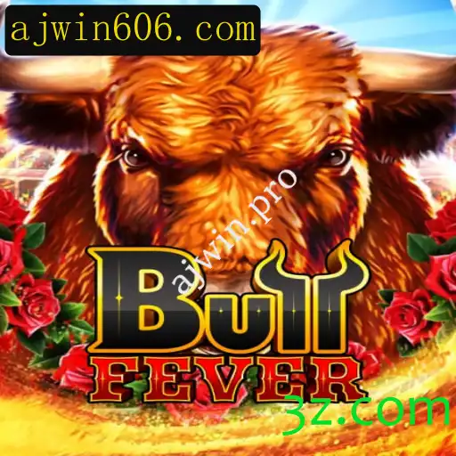 BullFever: Um Mergulho no Mundo das Apostas e Estratégias