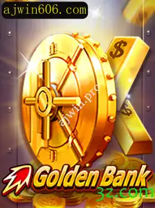 Descubra o Universo de CrazyGoldenBank: Um Jogo de Estratégia e Aventura