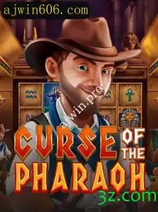 Explorando o Mundo Fascinante de CurseofthePharaoh