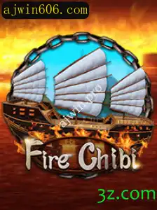 Descubra FireChibi: O Novo Jogo que Está Revolucionando o Mercado
