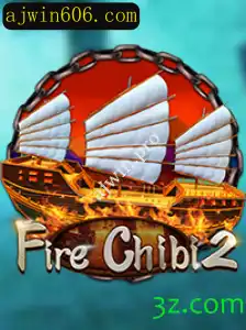 FireChibi2: O Fenômeno dos Jogos Digitais em 2023
