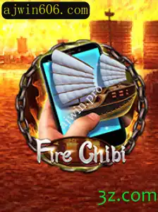 Explorando o Mundo de FireChibiM: Jogabilidade, Regras e Atualizações