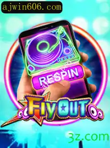 FlyOut: Um Mergulho Profundo no Mundo do Jogo Inovador