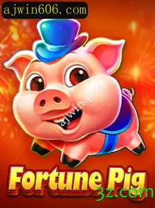 Explorando o Mundo de FortunePig: Regras e Estratégias
