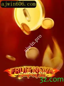 Explorando o Mundo Vibrante de FruitNovaSuper80: Um Guia Completo