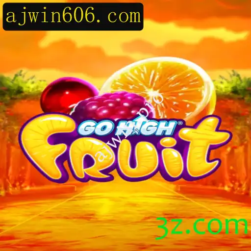 GoHighFruit: Explorando o Fascinante Jogo de Frutas