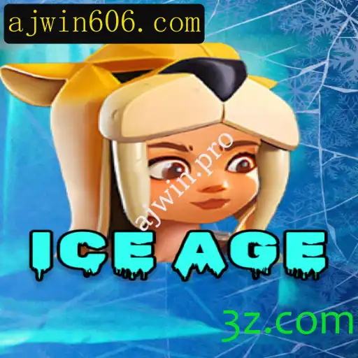Explorando o Fascinante Mundo de IceAge: Um Jogo de Estratégia e Aventura