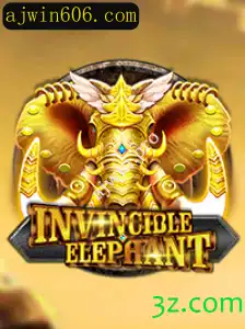 InvincibleElephant: Um Guia Completo para o Jogo Popular