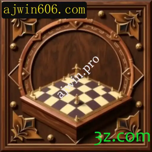 Jogos de tabuleiro