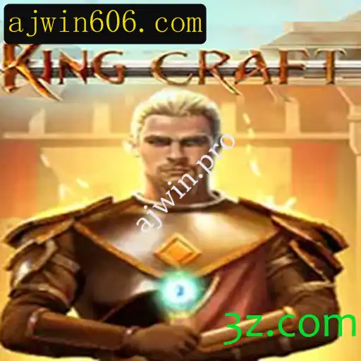 Descubra KingcraftMenomin: Uma Aventura Estratégica Revolucionária
