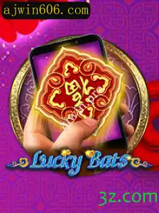 Explorando o Mundo de LuckyBatsM: Um Guia Completo para Jogadores