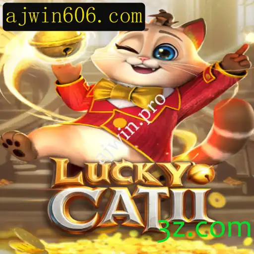 Explorando LuckyCatII: Um Mergulho na Emoção e Estratégia
