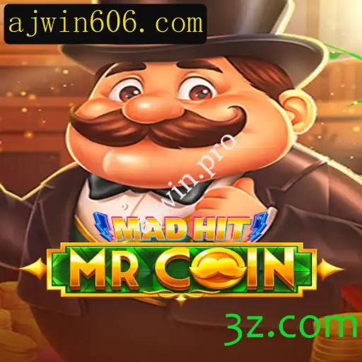Descubra o Fascinante Mundo de MadHitMrCoin