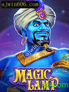 Explorando o Universo de MagicLamp: Regras e Aventuras
