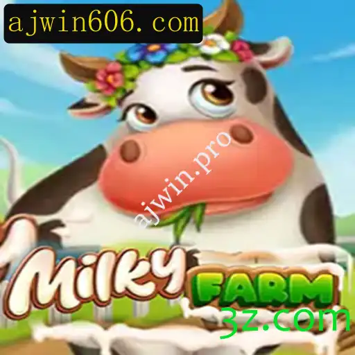Explorando o Mundo de MilkyFarm: Um Guia Completo sobre o Jogo