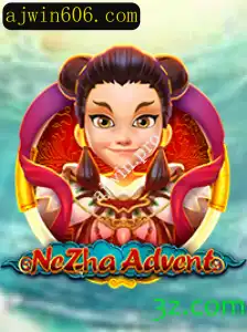 Explorando o Universo de NeZhaAdvent: Um Guia Completo