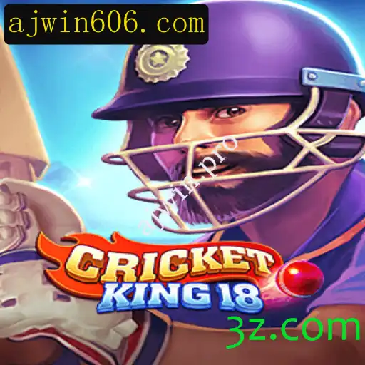 Tudo que Você Precisa Saber sobre CricketKing18 e ajwin.pro