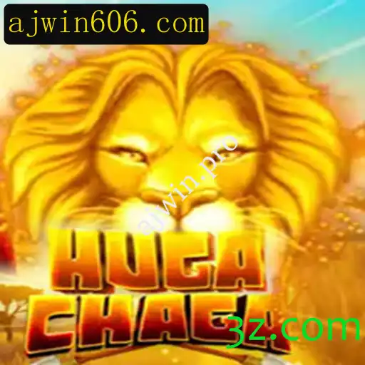 Explorando o Universo de HugaChaga