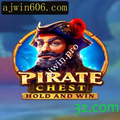Explorando PirateChest: Uma Jornada pelo Tesouro