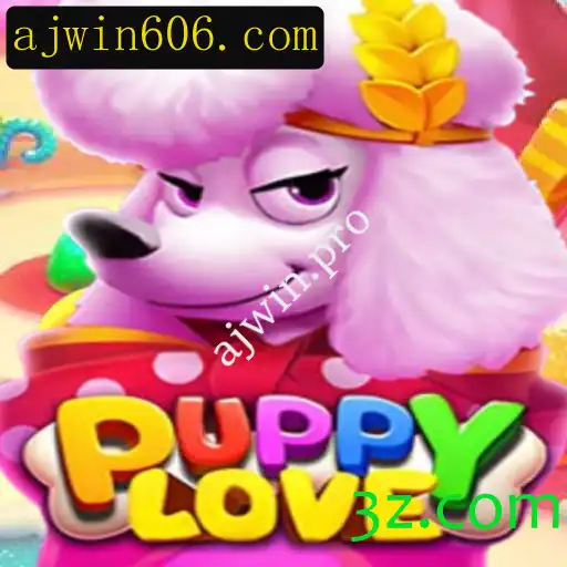 Descubra o Fascinante Mundo de PuppyLove: O Jogo Que Encanta Todos