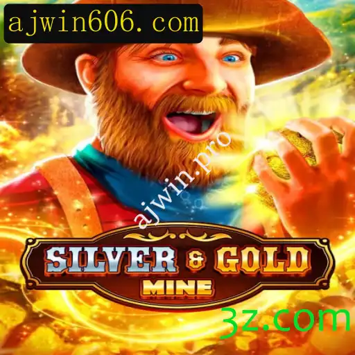 Explorando o Universo de SilverGold e suas Regras