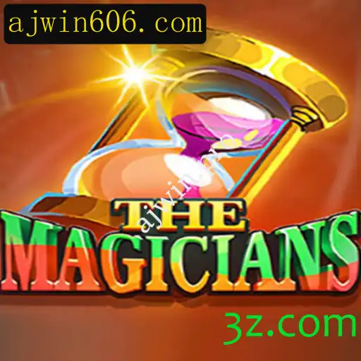 Explorando o Fantástico Mundo de 'TheMagicians'