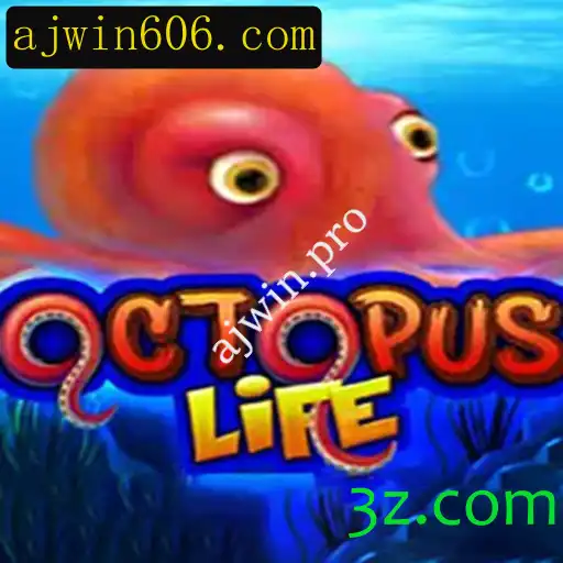 Explorando OctopusLife: Um Mergulho em um Jogo Inovador