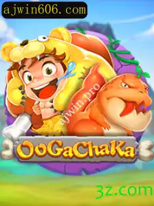 Descubra o Mundo de OoGaChaKa: Aventura e Estratégia no Universo Gaming