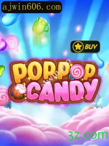 Descubra o Fascinante Mundo de POPPOPCANDY
