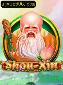 ShouXin: O Novo Fenômeno no Mundo dos Jogos