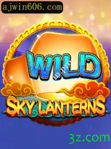 Descubra SkyLanterns: Um Novo Horizonte de Estratégia e Diversão