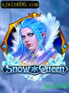 A Magia de SnowQueen: Um Mergulho no Envolvente Universo do Jogo