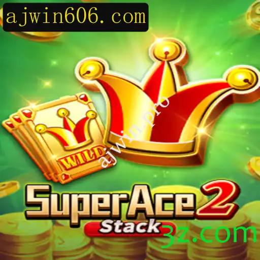 Descubra o Mundo de SuperAce2: O Guia Completo do Jogo