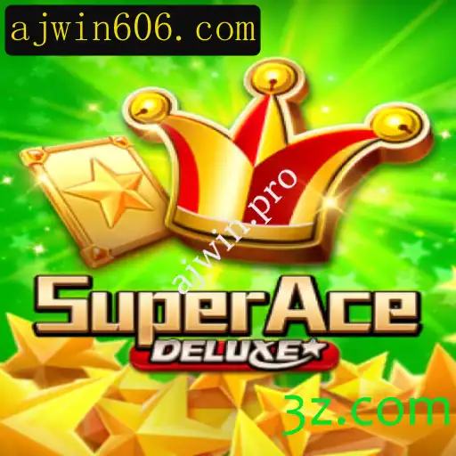 Explorando o Mundo de SuperAceDeluxe: Instruções e Regras do Jogo