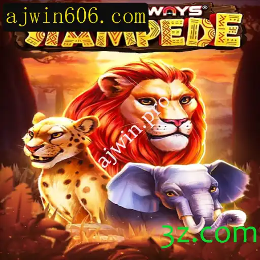 Descubra a Aventura de TenTonWaysStampede: O Jogo de Estratégia e Desafio