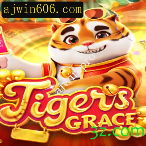 Descubra o Fascinante Mundo de TigersGrace