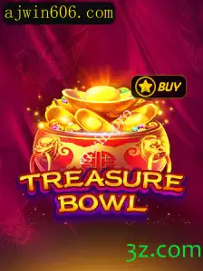 Explorando o Mundo Empolgante de TreasureBowl: Um Guia Completo para Novatos
