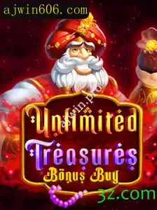 Explorando UnlimitedTreasuresBonusBuy: Uma Jornada de Aventura e Estratégia