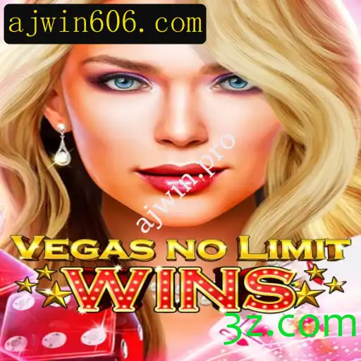 Descubra o Jogo Excitante VegasNoLimitWins
