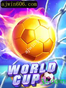 Explorando WorldCup: Um Mergulho no Jogo Revolucionário