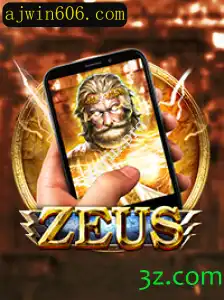 Descubra o Fascinante Mundo de ZeusM: Um Guia Completo sobre Regras e Estratégia no Novo Jogo Sensação